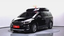 2019 KIA Carnival