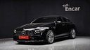 2020 MERCEDES-BENZ AMG GT