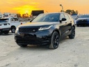 2019 LAND ROVER RANGE ROVER VELAR, 
