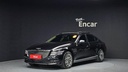 2022 Genesis G80