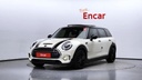 2019 Mini Clubman