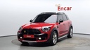2019 Mini Countryman
