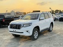 2019 TOYOTA Prado