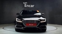 2017 Genesis G80
