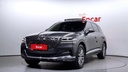 2021 Genesis GV80