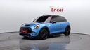 2019 Mini Cooper