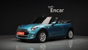 2019 Mini Cooper