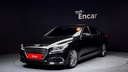 2018 Genesis G80