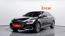 2018 Genesis G80