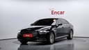 2021 Genesis G90