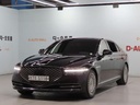 2019 Genesis G90