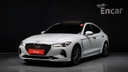 2020 Genesis GV70