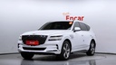 2023 Genesis GV80, 