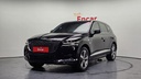 2023 Genesis GV80