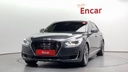 2018 Genesis EQ900