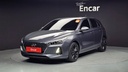 2018 HYUNDAI I30