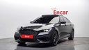 2018 Genesis G80