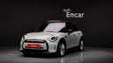 2022 Mini Cooper