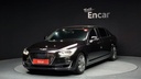 2018 Genesis EQ900