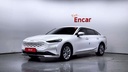 2022 KIA K8