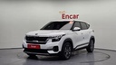 2022 KIA Seltos
