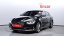 2017 HYUNDAI Grandeur IG