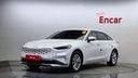 2024 KIA K8