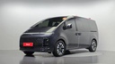 2022 HYUNDAI Staria