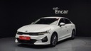 2021 KIA K5 (Optima)