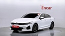 2020 KIA K5 (Optima)