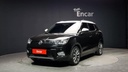 2017 Ssangyong Tivoli