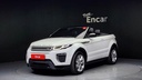 2017 LAND ROVER Range Rover Evoque