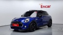 2019 Mini Cooper