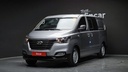 2019 HYUNDAI Grand Starex