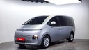 2023 HYUNDAI Staria