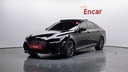2018 Genesis G80