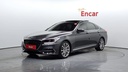 2020 Genesis G80