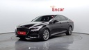 2019 Genesis G80, 
