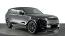 2023 LAND ROVER Range Rover Sport