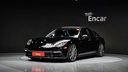 2017 Porsche Panamera