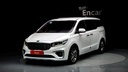 2019 KIA Carnival