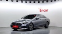 2021 MERCEDES-BENZ E-Class