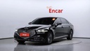 2020 Genesis G90
