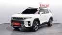 2024 Ssangyong Torres