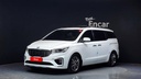 2019 KIA Carnival