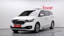 2017 KIA Carnival