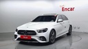 2023 MERCEDES-BENZ E-Class