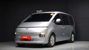 2022 HYUNDAI Staria, 