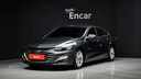 2019 CHEVROLET Malibu