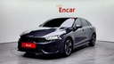 2023 KIA K5 (Optima)